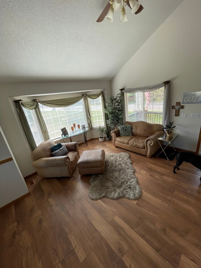 1815 Tynan Dr