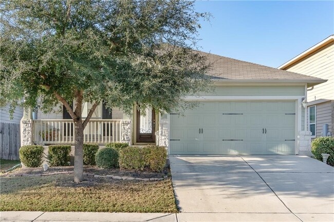 property at 13516 Piping Plover Dr