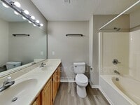 4223 Beacon Ridge Dr photo'