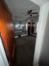 1872 Lampson Rd in Cleveland, OH - Building Photo - Building Photo