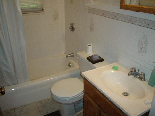 property at 59 Linden St