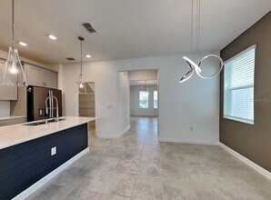 9735 Petition Wy in Orlando, FL - Building Photo - Building Photo