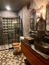 15 S Clinton St in Walla Walla, WA - Building Photo - Building Photo