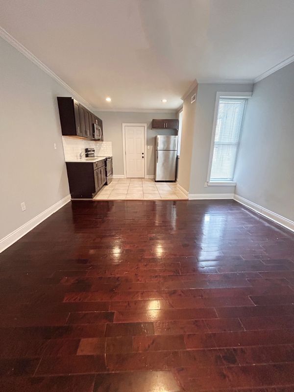 6223 Hazel Ave in Philadelphia, PA - Building Photo - Building Photo