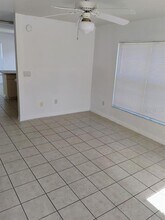 1783 SW 109th Pl in Ocala, FL - Building Photo - Building Photo