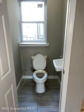 5964 Warrington Ave photo'