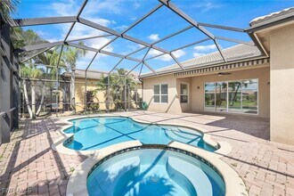 6592 Marbella Ln in Naples, FL - Building Photo - Building Photo