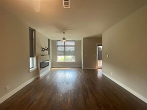 13229 Goodland St in Farmers Branch, TX - Building Photo - Building Photo