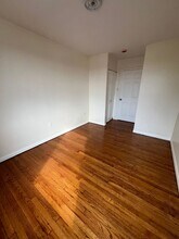 185 Palisade Ave in Bridgeport, CT - Building Photo - Building Photo