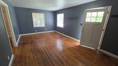 2838 Ashton St in Columbia, SC - Building Photo - Building Photo