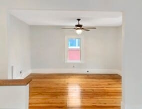 34 Port Norfolk St in Boston, MA - Building Photo - Building Photo