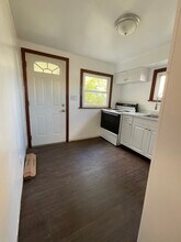 110 Hazel Alley in Duquesne, PA - Building Photo - Building Photo