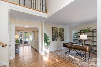 16647 Greenfarm Rd in Huntersville, NC - Building Photo - Building Photo