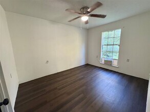 81 Gourd Creek Rd in Huntsville, TX - Building Photo - Building Photo