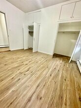 1601 Union Tpke, Unit 2 in North Bergen, NJ - Building Photo - Building Photo