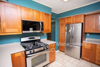 50 Manchester Rd in Mount Holly, NJ - Building Photo - Building Photo