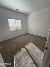 5318 W Maldonado Rd in Phoenix, AZ - Foto de edificio - Building Photo