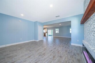 626 Taft Dr in Davenport, FL - Building Photo - Building Photo