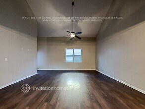 3619 Sydney Harbor Ln in Cumming, GA - Building Photo - Building Photo