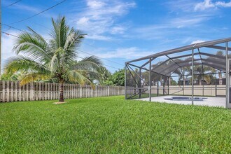 348 SW Millard Dr in Port St. Lucie, FL - Building Photo - Building Photo
