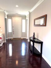 19 Moonridge Ct in Azusa, CA - Foto de edificio - Building Photo