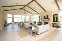 Lakehouse Granbury in Granbury, TX - Foto de edificio - Interior Photo