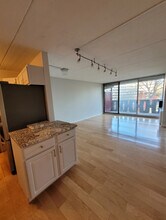 200 Swanton St, Unit 239 in Winchester, MA - Building Photo - Building Photo