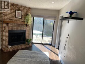 3309 Cambourne Crescent in Mississauga, ON - Building Photo - Building Photo