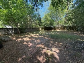 311 Bradley Dr in Montgomery, AL - Building Photo - Building Photo