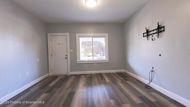 2232 Comegys Ave in Scranton, PA - Building Photo - Building Photo