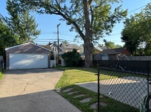 144 Lasalle Ave in Kenmore, NY - Building Photo - Building Photo