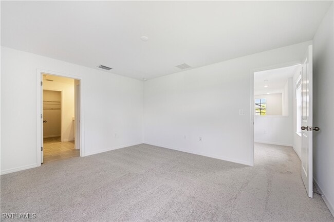 property at 17568 Monte Isola Wy