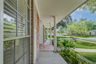 22223 Hockaday Dr in Katy, TX - Building Photo - Building Photo