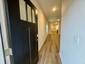 3240 Cool Spgs Ave SW in Madison, AL - Building Photo - Building Photo