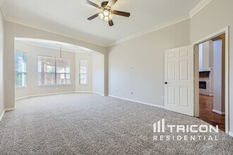 2020 Hillcroft Dr in Rockwall, TX - Building Photo - Building Photo