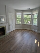 2939 Cleinview Ave, Unit 2 in Cincinnati, OH - Building Photo - Building Photo