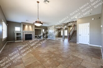 26462 N 165th Dr in Surprise, AZ - Building Photo - Building Photo