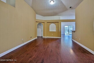 11274 S Ardencroft Dr in Jacksonville, FL - Building Photo - Building Photo