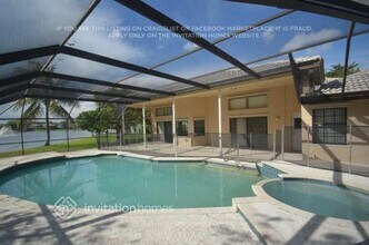 5311 NW 44th Ave in Coconut Creek, FL - Building Photo - Building Photo