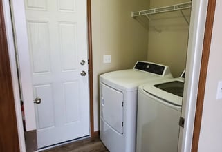 418 Saddle Dr in Grand Blanc, MI - Building Photo - Building Photo