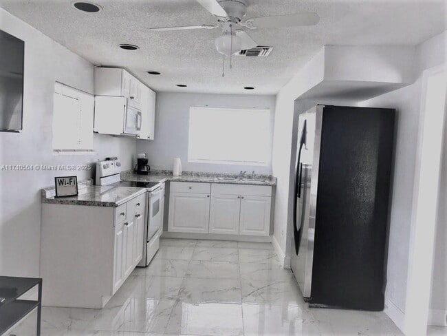 property at 141 McArthur Pkwy