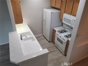 23624 Big Horn Walk in Santa Clarita, CA - Building Photo - Building Photo