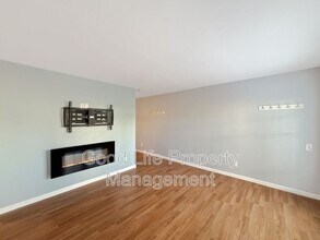 3097 Cowley Way in San Diego, CA - Building Photo - Building Photo
