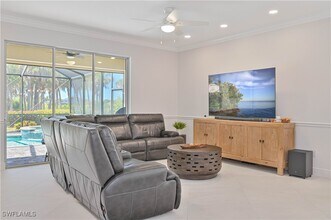 15550 Pascolo Ln in Ft. Myers, FL - Building Photo - Building Photo