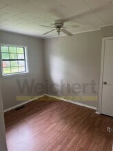 605 N 9th St in Paragould, AR - Building Photo - Building Photo