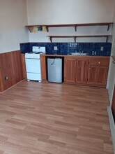 430 S Holladay Dr, Unit 10 in Seaside, OR - Foto de edificio - Building Photo