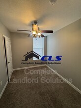 1400 Wabash Ave in Terre Haute, IN - Building Photo - Building Photo