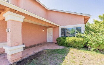 18828 N 15th St in Phoenix, AZ - Building Photo - Building Photo