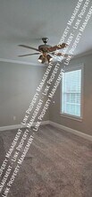 34 Sheila Gail Ln in Rossville, GA - Building Photo - Building Photo