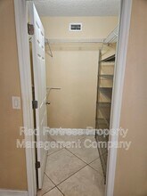 13571 Eagle Ridge Dr, Unit #1314 in Ft. Myers, FL - Foto de edificio - Building Photo